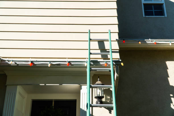 Best Construction Debris Removal  in Nsfield Center, MA