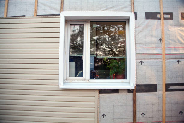 Best Property Management Cleanouts  in Nsfield Center, MA