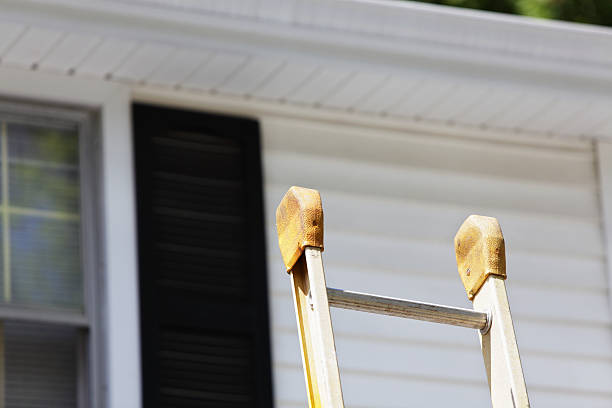 Trusted Mansfield Center, MA Junk Removal Experts