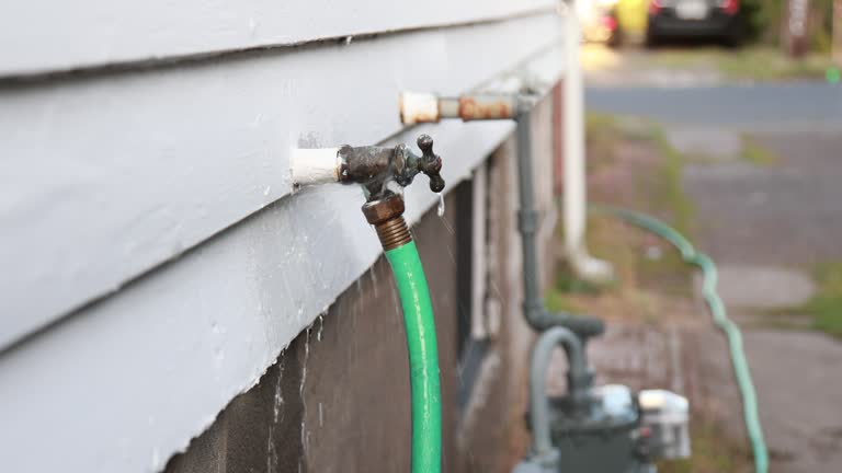 Best Appliance Removal  in Nsfield Center, MA